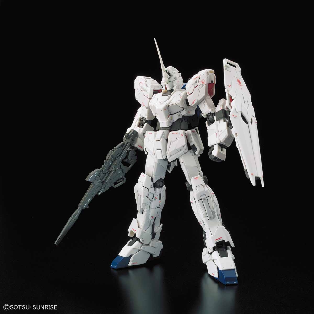 rx-0rg